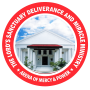 The Lords Sanctuary Deliverance and Miracle Ministries